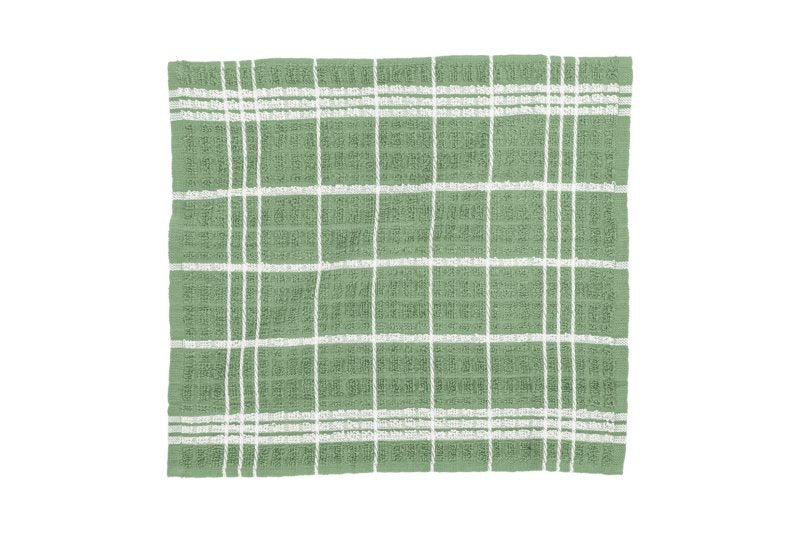 Geschirrtuch OMAN1 6er Set 32x35cm