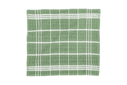 Geschirrtuch OMAN1 6er Set 32x35cm