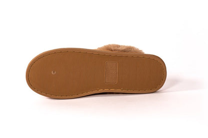 3506COGNAC_3.jpg&width=800
