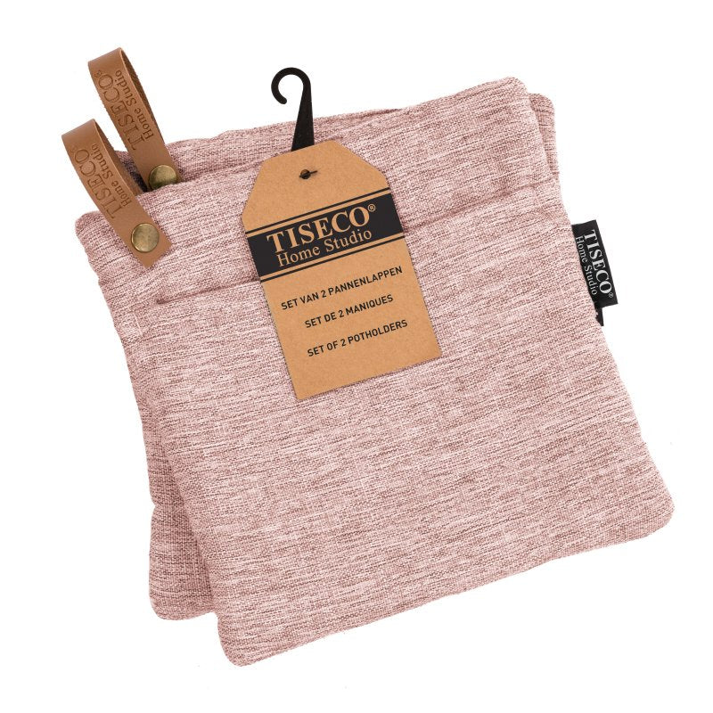 9503BURNTBRICK_4.jpg&width=800