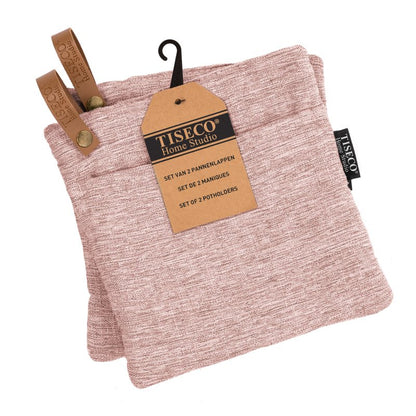 9503BURNTBRICK_4.jpg&width=800