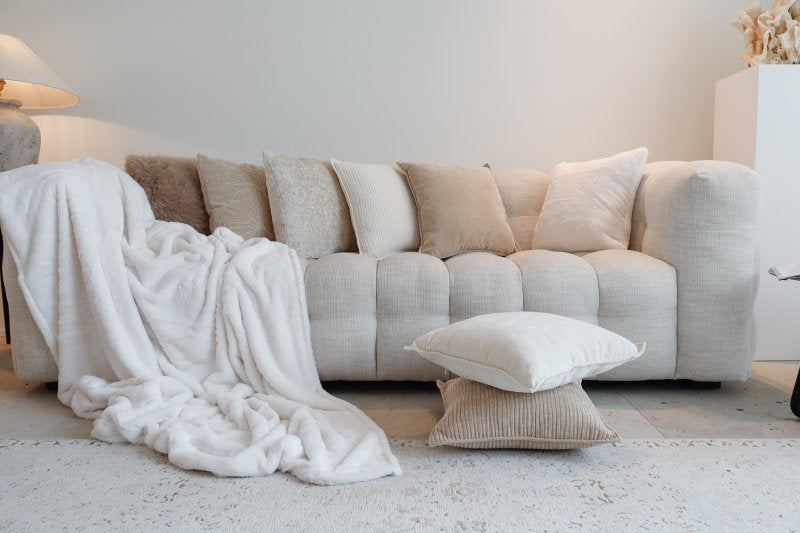 3612IVORY_4.jpg&width=800