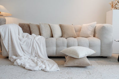 3612IVORY_4.jpg&width=800
