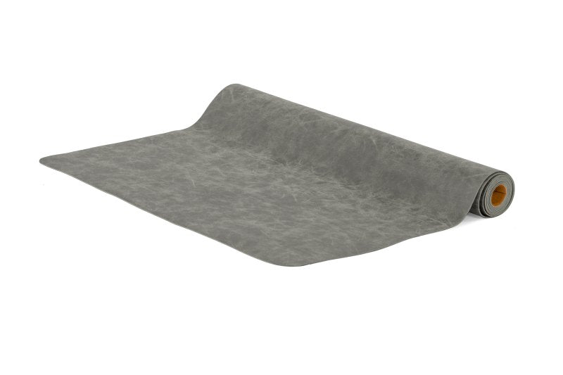 Tischläufer TRUMAN 45x145cm