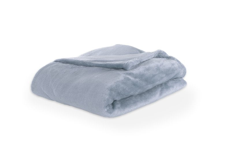 3597NOVABLUE_3.jpg&width=800