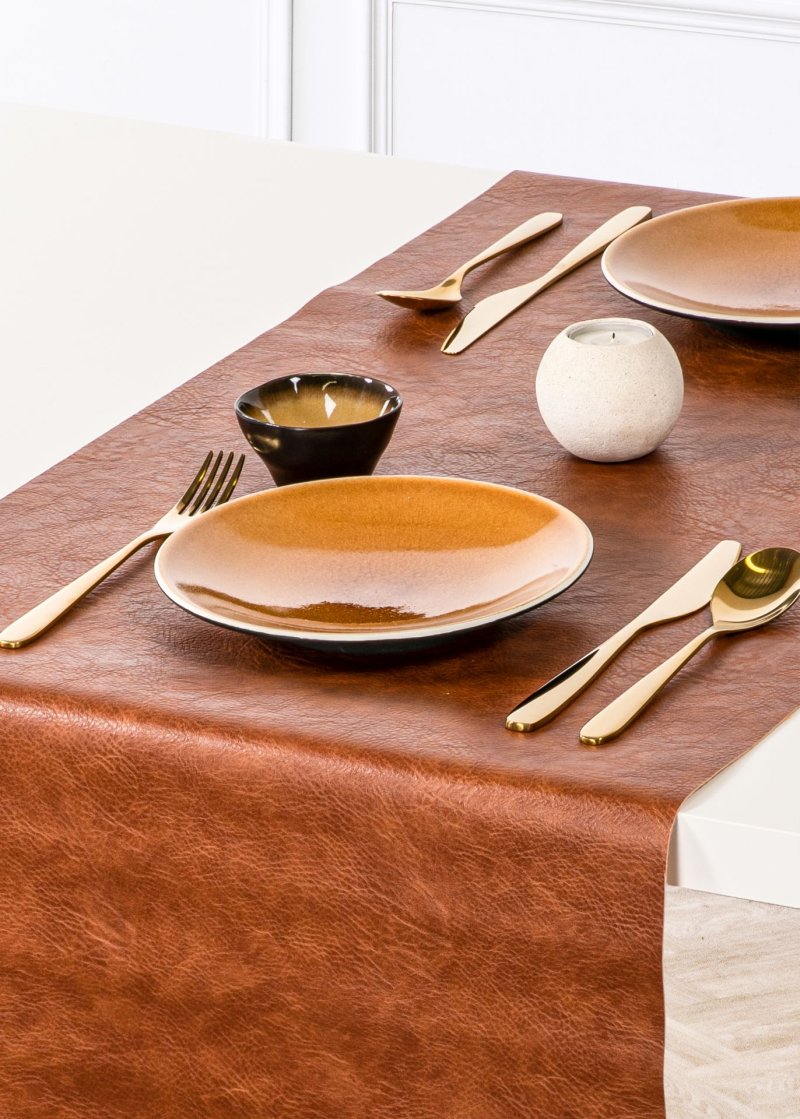 ZZ0491COFFEE_3.jpg&width=800