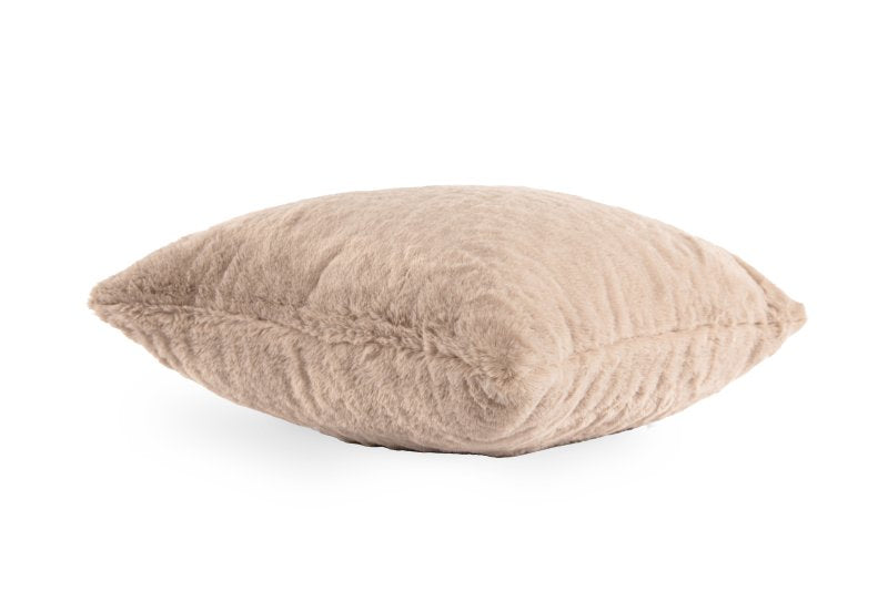 3612TAUPE_3.jpg&width=800