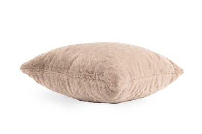 3612TAUPE_3.jpg&width=800