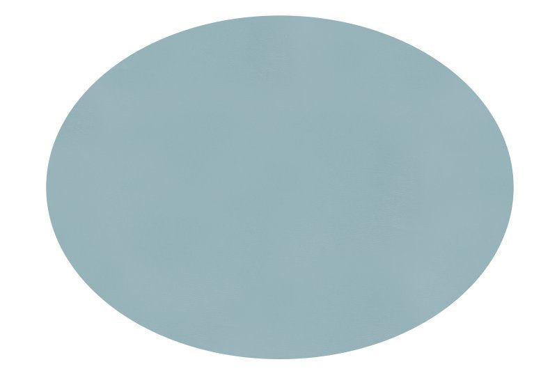 Tischset TOGO, oval