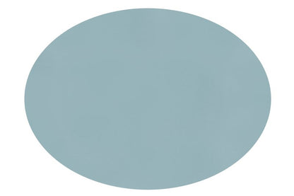 Tischset TOGO, oval