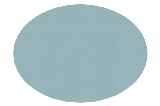 Bluesto