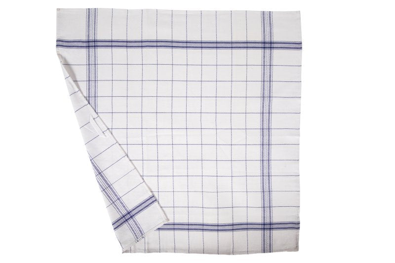 Küchentuch PRO1 CHEF 10er Set 68x68cm