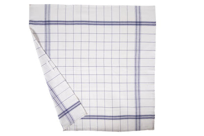 Küchentuch PRO1 CHEF 10er Set 68x68cm