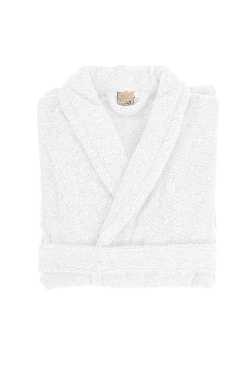 3520WHITE_3.jpg&width=800