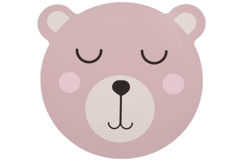 Tischset TOGO Kids