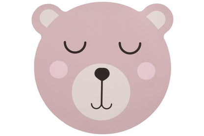 Tischset TOGO Kids