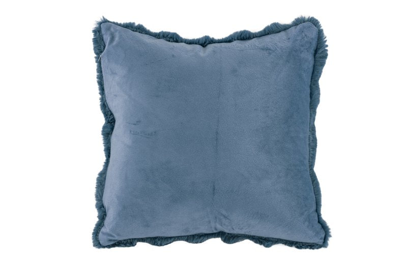 3531BLUEFUSION_2.jpg&width=800