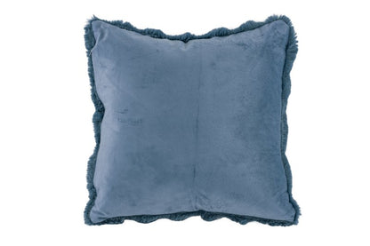 3531BLUEFUSION_2.jpg&width=800