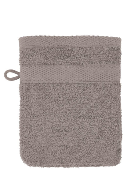 Waschlappen 2er Set