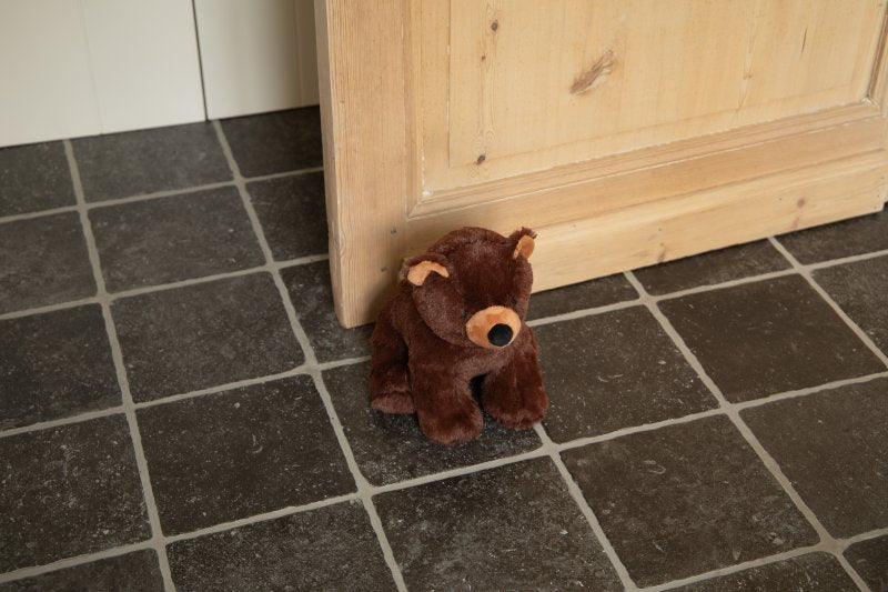 3579BEAR_3.jpg&width=800
