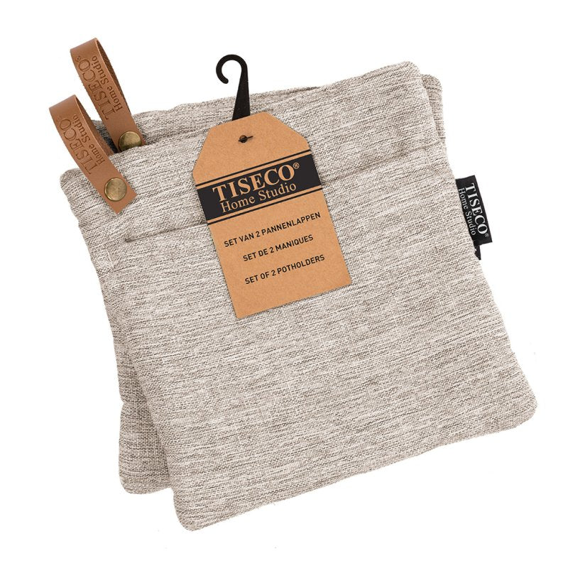 9503TAUPE_4.jpg&width=800