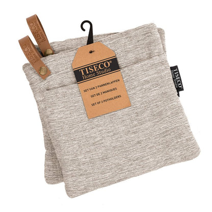 9503TAUPE_4.jpg&width=800