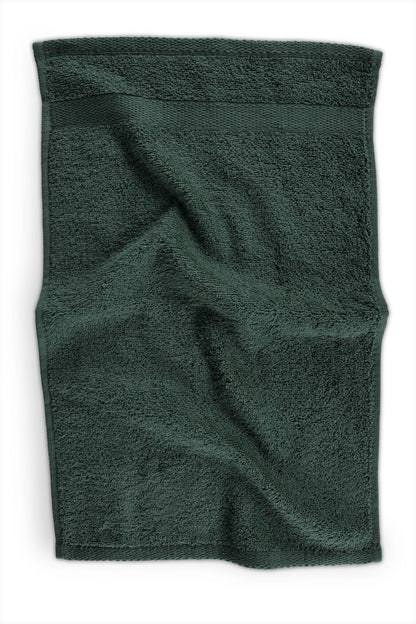 Gästehandtuch 30x50cm