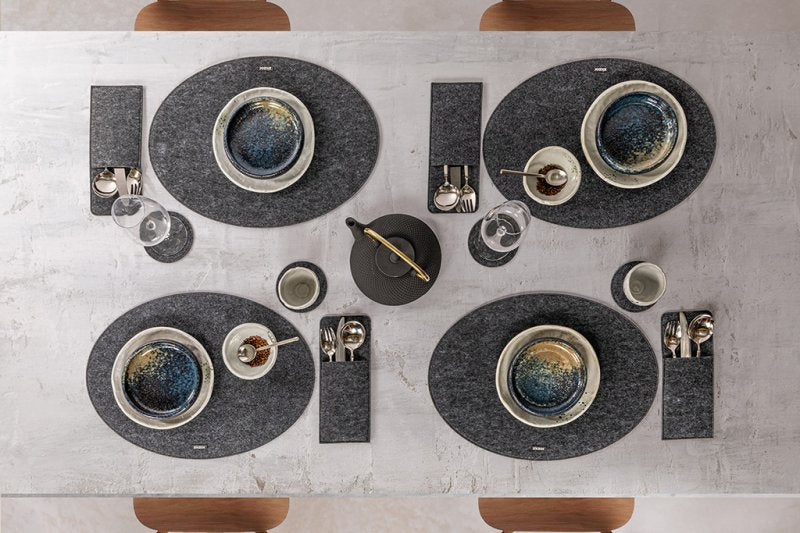 ZZ0552COFFEE_2.jpg&width=800