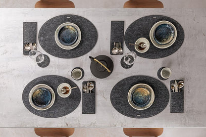 ZZ0552COFFEE_2.jpg&width=800