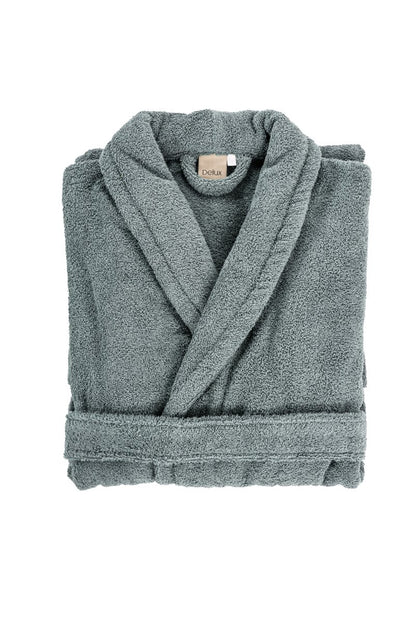 3520GREY_3.jpg&width=800