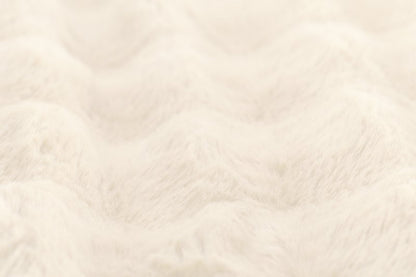 3531IVORY_3.jpg&width=800