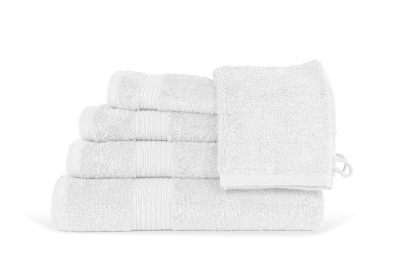 3546STARWHITE_3.jpg&width=800