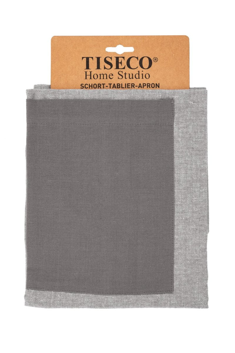 9522GREY_4.jpg&width=800