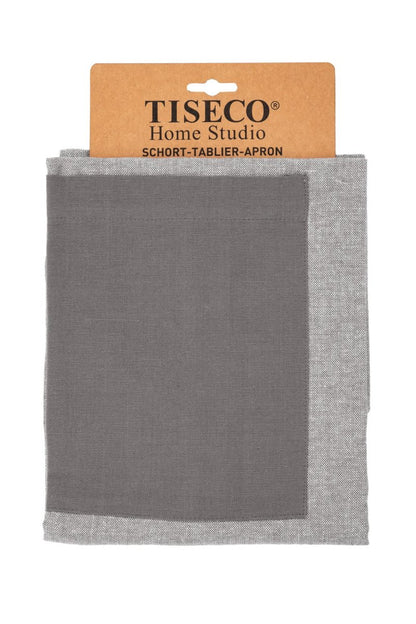 9522GREY_4.jpg&width=800