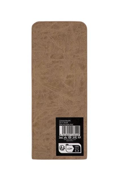 ZZ0564TAUPE_4.jpg&width=800