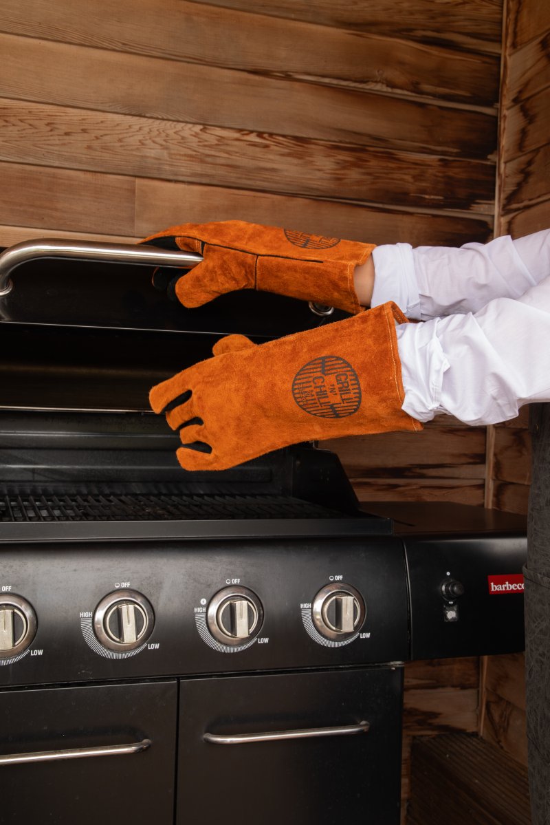 ZZ0591BBQ_4.jpg&width=800