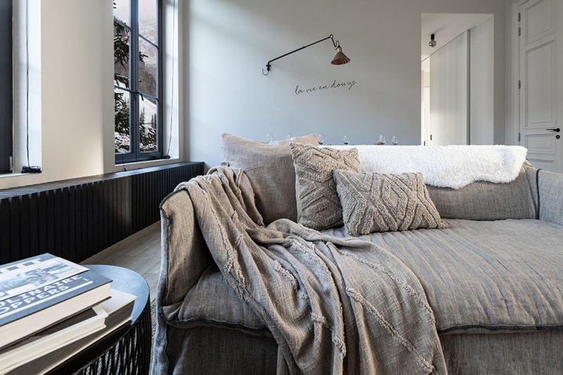 3460TAUPE_2.jpg&width=800