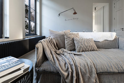 3460TAUPE_2.jpg&width=800