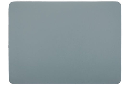 Bluesto / 33x45cm