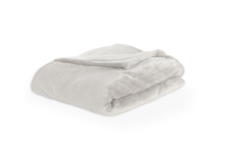 3596SILVERGREY_3.jpg&width=800