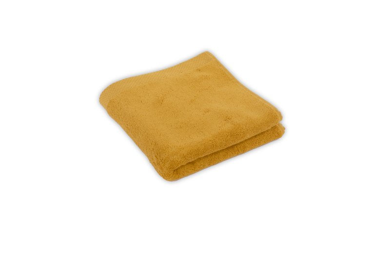 Badetuch DELUXE