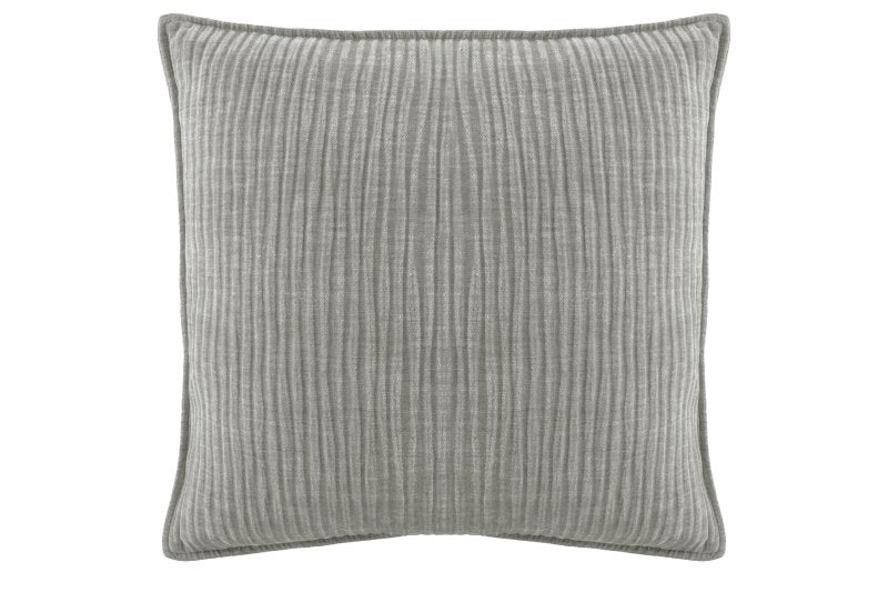 Kissen (gefüllt) JULIETTE 45x45cm