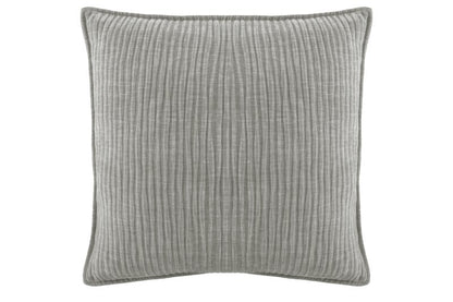 Kissen (gefüllt) JULIETTE 45x45cm
