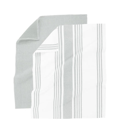 Küchentuch COMBO 50x70cm 4er Set