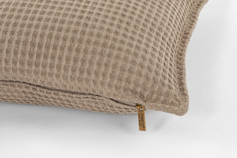 3485TAUPE_2.jpg&width=800