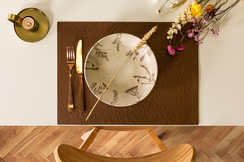 ZZ0555CARAMEL_4.jpg&width=800