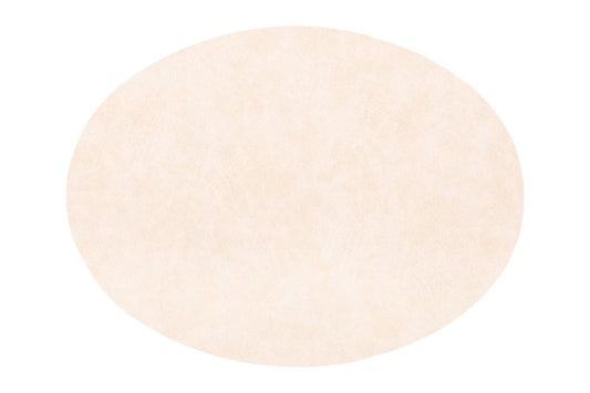 Creme