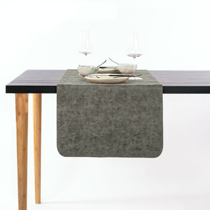 ZZ0504CHARCOAL_2.jpg&width=800