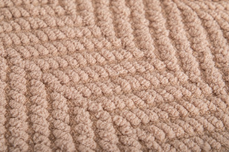 3613SAND_2.jpg&width=800