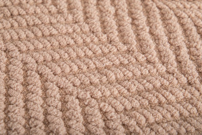 3613SAND_2.jpg&width=800